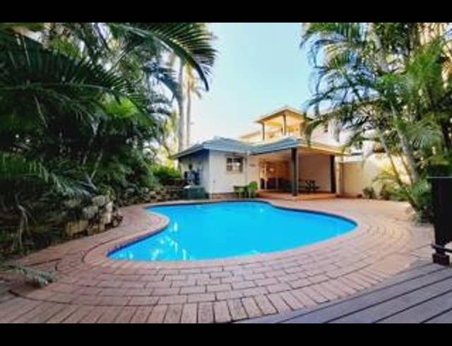 2 BEDROOM SIMPLEX FOR SALE IN RAMSGATE SOUTH
